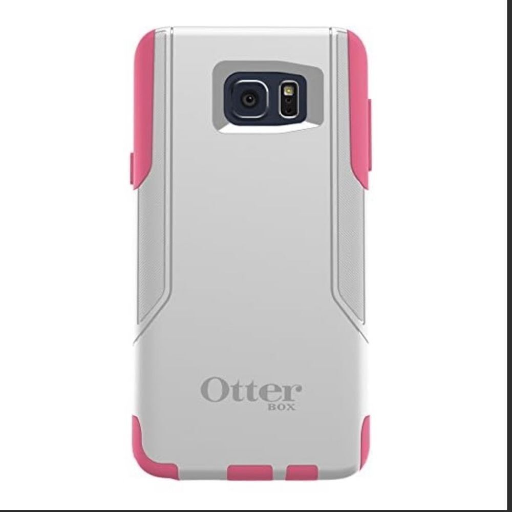 Otterbox Commuter Series Samsung Galaxy Note5​​​